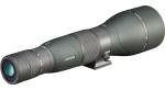 Vortex Razor HD Spotting Scope 27-60x85 Dark Grey