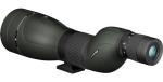 Vortex Diamondback HD 20-60x85 Spotting Scope