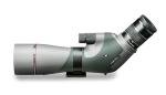 Vortex Razor HD 16-48x65 Spotting Scope