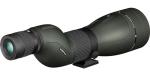 Vortex Diamondback HD 20-60x85 Spotting Scope