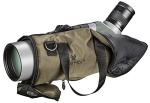 Vortex Razor HD 16-48x65 Spotting Scope