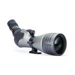 Vanguard Endeavor HD 82A Spotting Scope, 20-60x