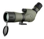Vanguard Endeavor XF 60A 15-45x60 Spotting Scope