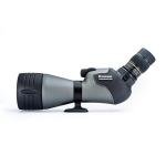 Vanguard Endeavor HD 82A Spotting Scope, 20-60x