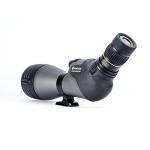 Vanguard Endeavor HD 82A Spotting Scope, 20-60x