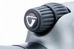 Vanguard Endeavor HD 82A Spotting Scope, 20-60x