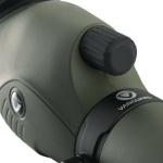 Vanguard Endeavor XF 60A 15-45x60 Spotting Scope