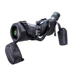 Vanguard Endeavor HD 82A Spotting Scope, 20-60x