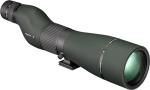 Vortex Viper HD 20-60x85 Spotting Scope