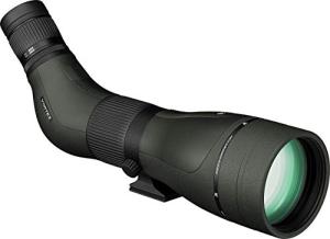 Vortex Diamondback HD 20-60x85 Spotting Scope