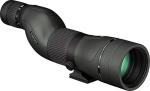 Vortex Diamondback HD 16-48x65 Spotting Scope