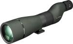 Vortex Viper HD 20-60x85 Spotting Scope