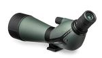 Vortex Diamondback 20-60x80 Angled Spotting Scope