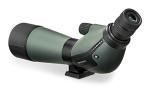 Vortex Diamondback 20-60x60 Angled Spotting Scope