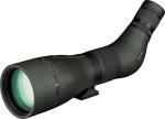 Vortex Diamondback HD 20-60x85 Spotting Scope