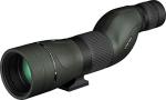 Vortex Diamondback HD 16-48x65 Spotting Scope