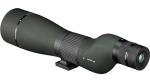 Vortex Viper HD 20-60x85 Spotting Scope