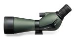 Vortex Diamondback 20-60x80 Angled Spotting Scope