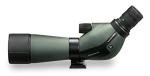 Vortex Diamondback 20-60x60 Angled Spotting Scope