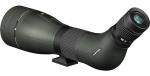 Vortex Diamondback HD 20-60x85 Spotting Scope