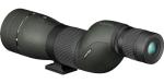 Vortex Diamondback HD 16-48x65 Spotting Scope