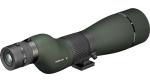 Vortex Viper HD 20-60x85 Spotting Scope