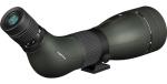Vortex Diamondback HD 20-60x85 Spotting Scope