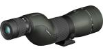 Vortex Diamondback HD 16-48x65 Spotting Scope