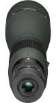 Vortex Viper HD 20-60x85 Spotting Scope