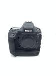 Canon EOS-1D X Mark III Camera Body