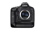 Canon EOS-1DX Mark II DSLR Camera Body