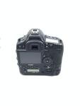 Canon EOS-1D X Mark III Camera Body