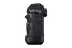 Canon EOS-1DX Mark II DSLR Camera Body