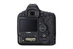 Canon EOS-1DX Mark II DSLR Camera Body