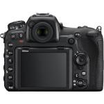 Nikon D500 DX Digital SLR Camera Body Only