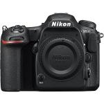 Nikon D500 20.9MP Digital SLR Camera Body