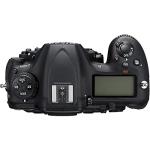 Nikon D500 20.9MP Digital SLR Camera Body
