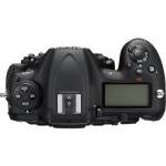 Nikon D500 DX Digital SLR Camera Body Only