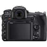 Nikon D500 20.9MP Digital SLR Camera Body