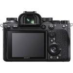 Sony a9 II Mirrorless Camera with 4K Video