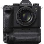 Sony a9 II Mirrorless Camera with 4K Video