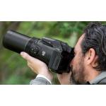 Nikon COOLPIX P1100 Superzoom 125x Optical Zoom Camera