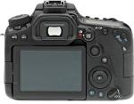 Canon EOS 90D DSLR Camera Bundle with Accessories