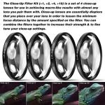 Canon EOS 90D DSLR Camera Bundle with Accessories