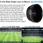 Canon EOS 90D DSLR Camera Bundle with Lenses