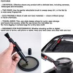 Canon EOS 90D DSLR Camera Bundle with Accessories