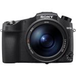 Sony Cyber-Shot DSC-RX10 IV Camera