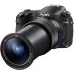 Sony Cyber-Shot DSC-RX10 IV Camera