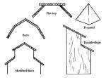 Birdhouse Construction Guide for Woodworkers
