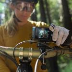 GoPro Hero12 Black Waterproof Action Camera Package